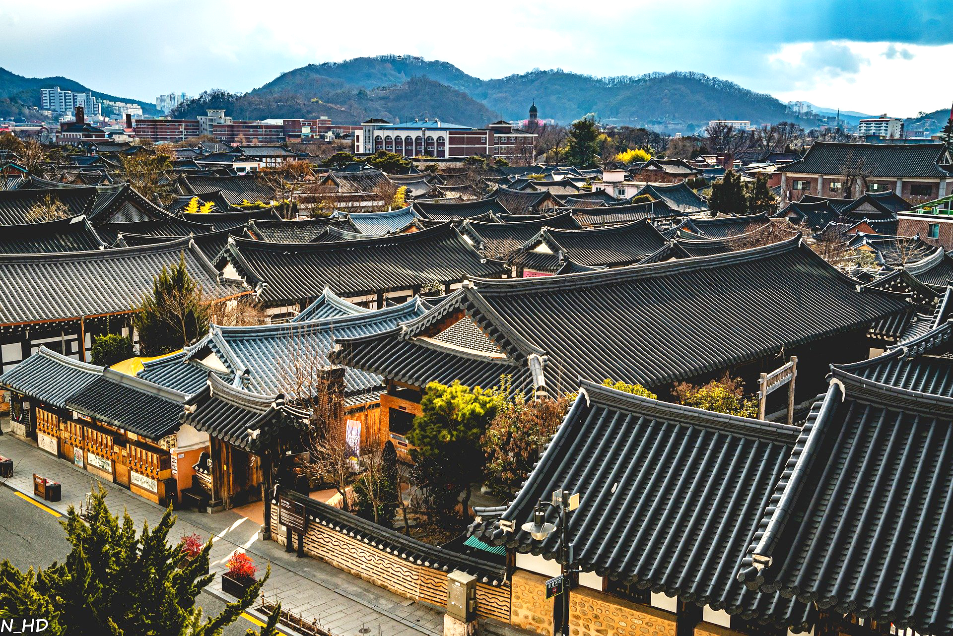 숙바세일 페스타, 숙박할인원, 문화체육관광부, 2025, 여름