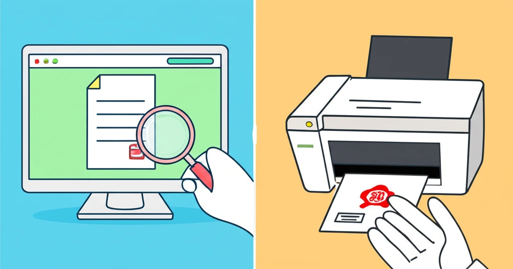 법적 증명력 필수 등기부등본 인터넷등..