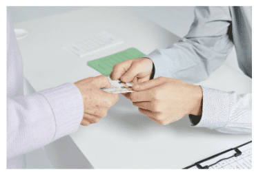 지방세 세목별 과세증명서 인터넷 발급 방법