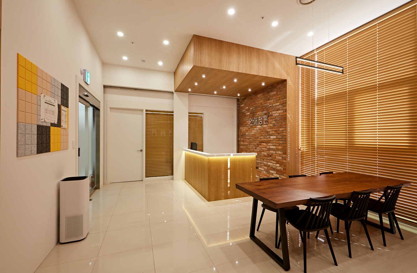 구로구상가인테리어비용