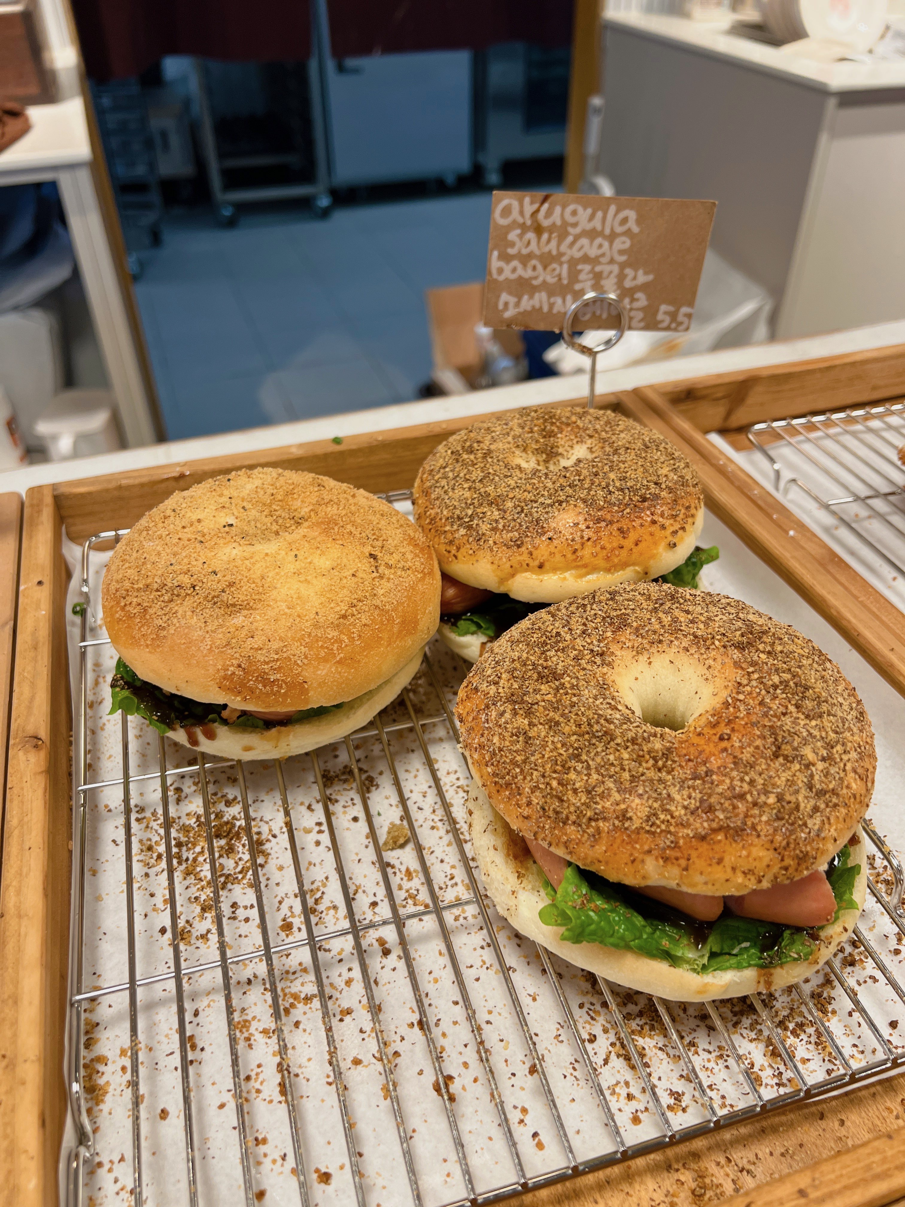 수완지구 핫플 분위기카페