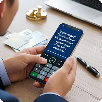 해킹 당했을 때 바로 해야 할 5가지