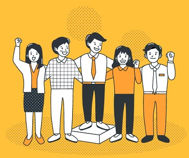 부모급여 신청방법