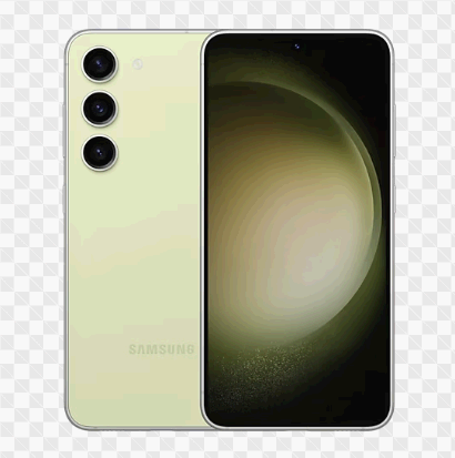 갤럭시 S23