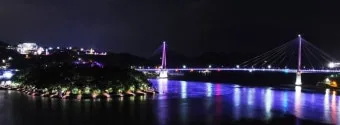 여수 밤바다 여행 야경 감상 포인트와 코스 추천_7