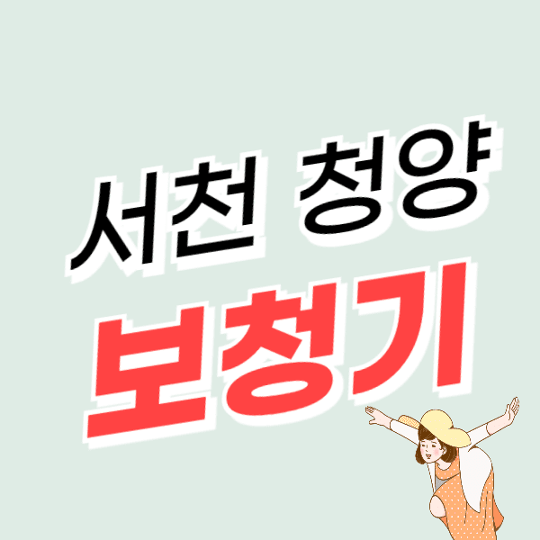 청양, 서천 보청기 가격 싼 곳 잘하는 센터 추천 비용할인, 지원금 신청