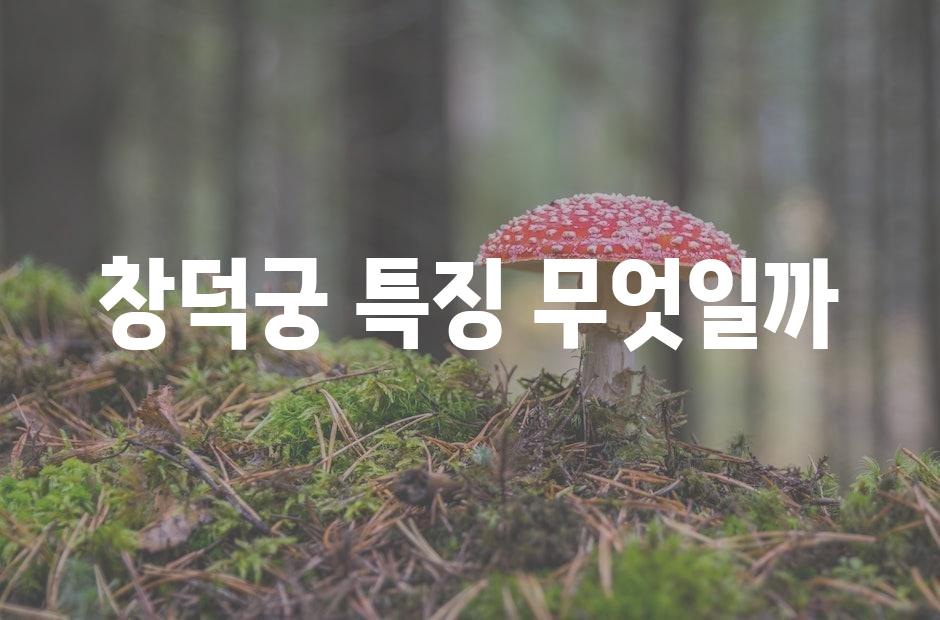 샘플 (42)