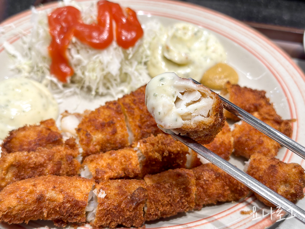 동탄맛집 동탄롯백맛집 동탄롯백 동탄롯데백화점 동탄롯데백화점맛집 동탄맛집추천 동탄돈까스 동탄생선까스 한성돈까스 동탄돈까스맛집 동탄돈까스맛집추천 동탄롯백식품관 동탄롯데백화점식품관