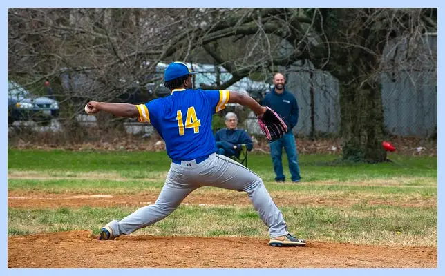 프리미어12 중계방송 바로보기