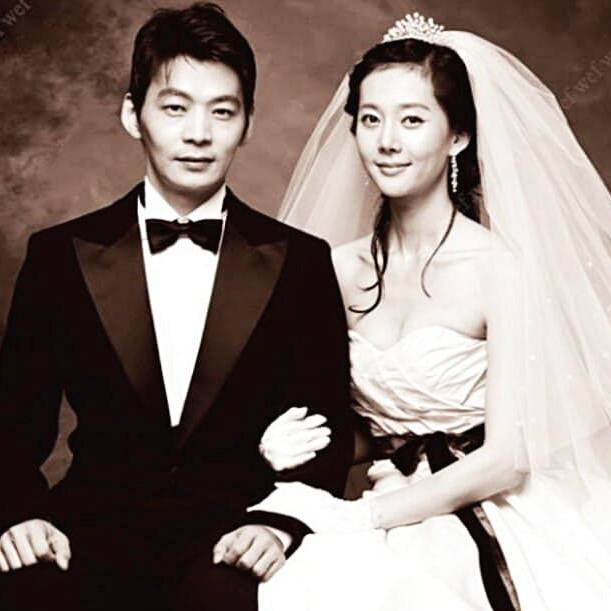 배우-염정아-남편
