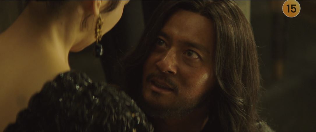 아라문의검_6회