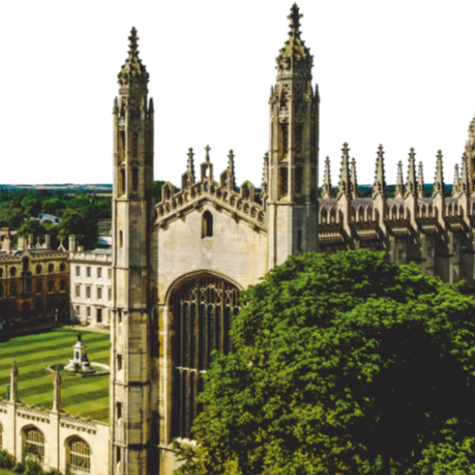 캠브리지 영어 시험 학교