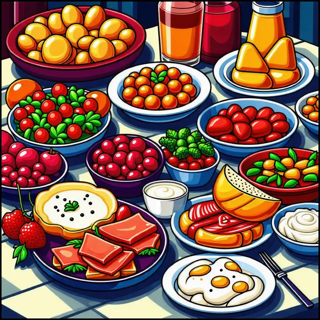 카베진 효능 복용법 부작용