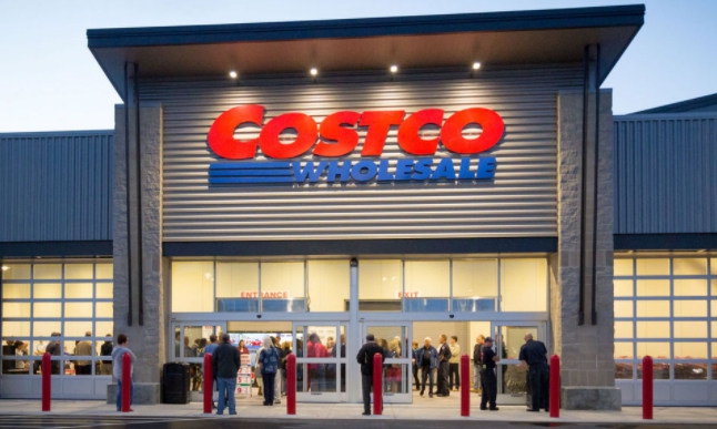 코스트코에서 꼭 사야할것