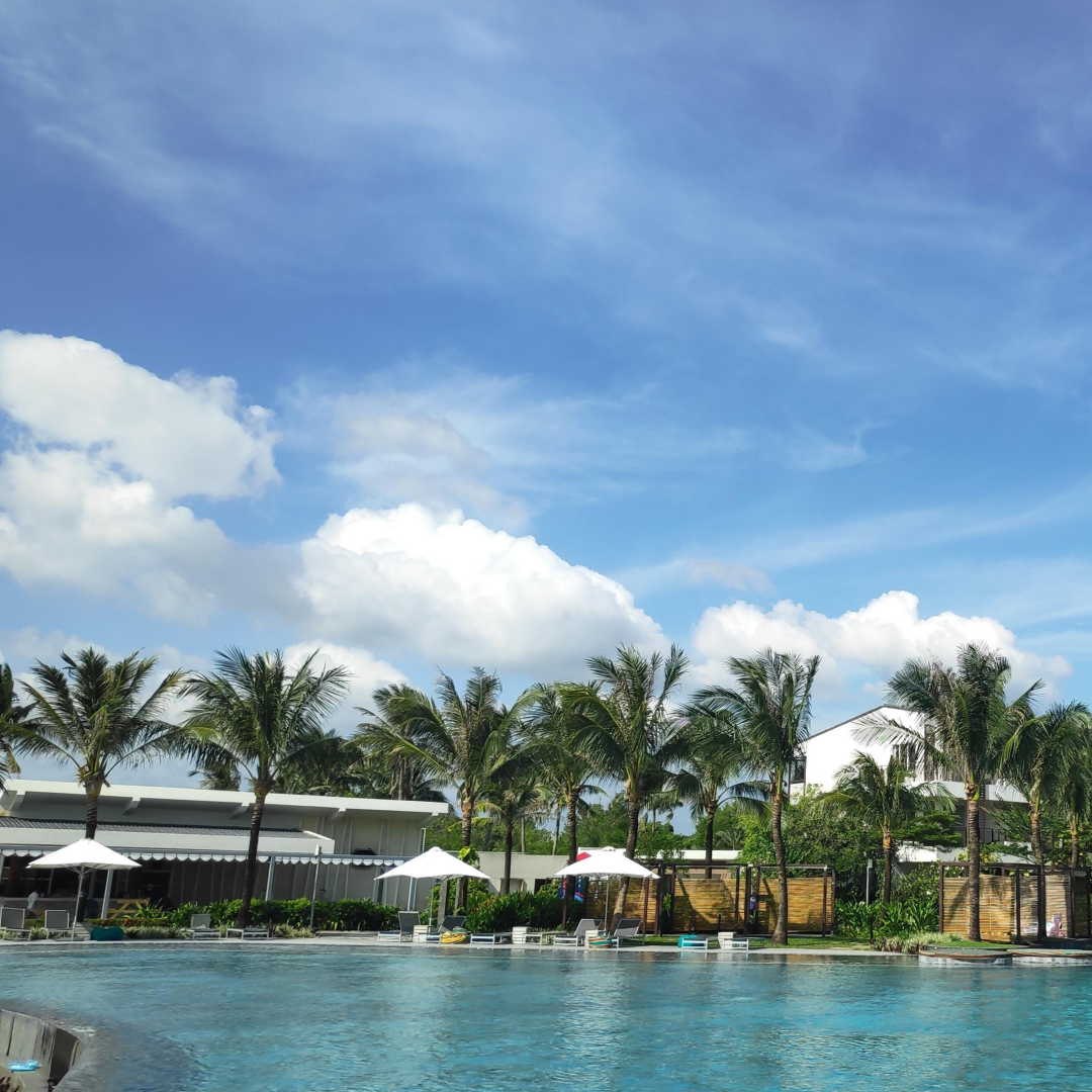 베트남 푸꾸옥 자유여행 관련 사진