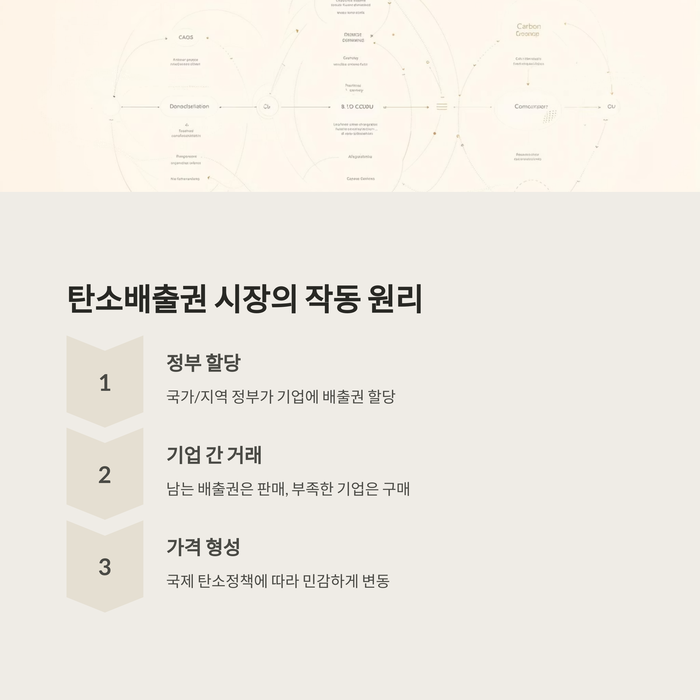 개인금융