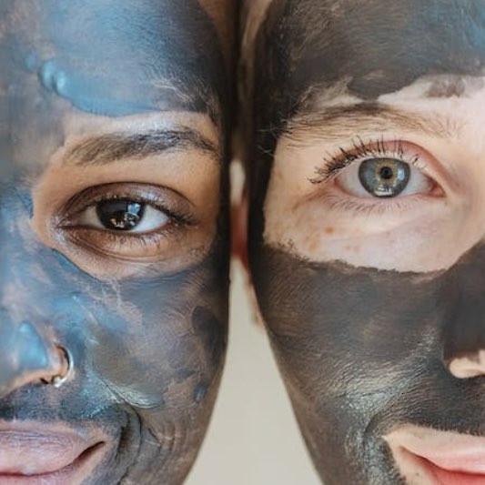 피부과시술종류