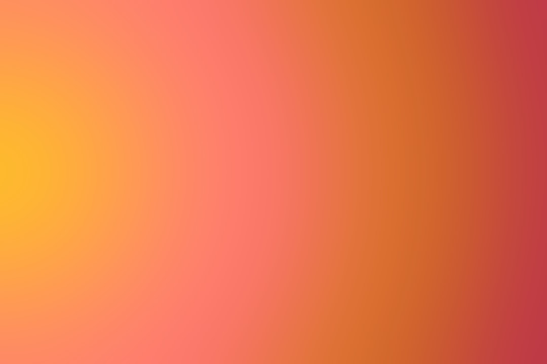 Gout