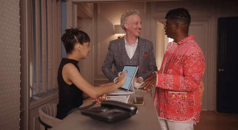 에밀리-파리에-가다-시즌4-10화