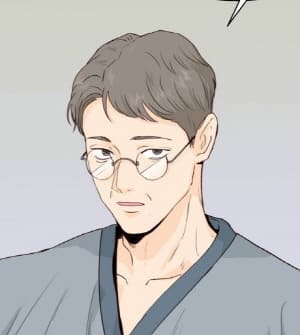 오너의리스크-차홍진