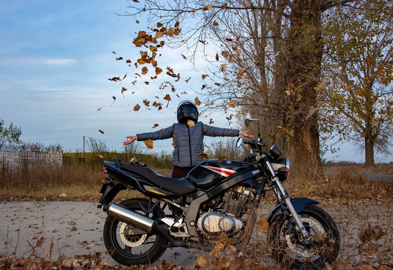 활력유지: 에너지 관리와 정서 유지 전략