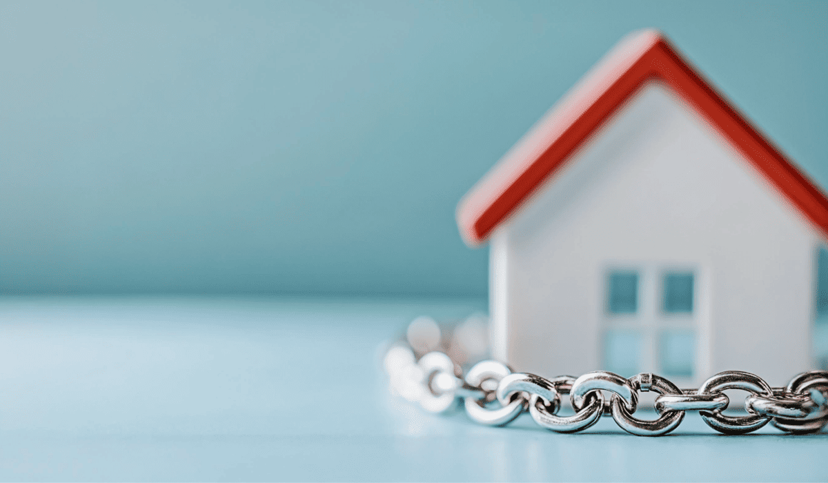 후순위_담보대출_2