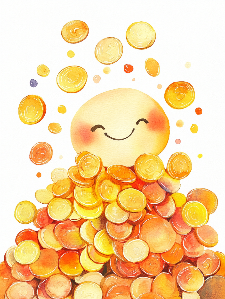 가상자산세 관련 법규