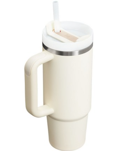 스탠리 텀블러 구매 가이드