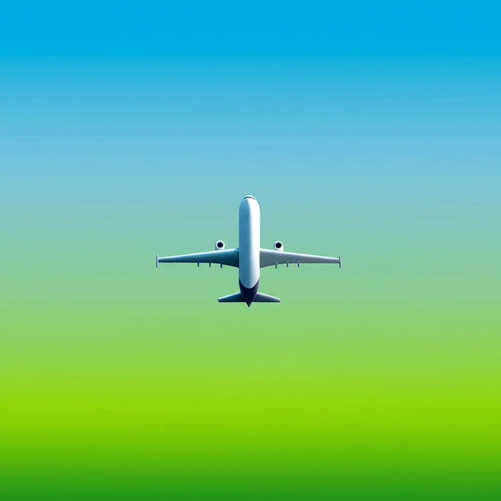 몽골 직항: 대한항공, 아시아나, 제..