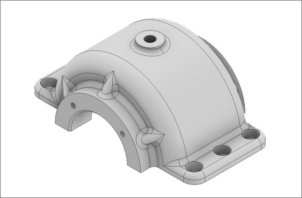 본체-커버-완성