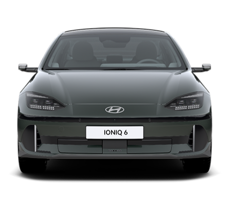 아이오닉6 차량(12)