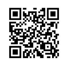 겜스고(GamsGo) 프로모션 코드 추천인 다운로드 (2025)