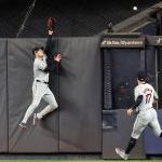 메이저리그 중계