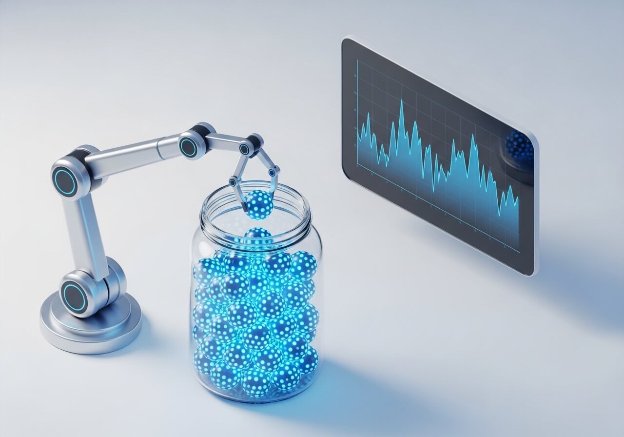 주식 대차거래 잔고증가란