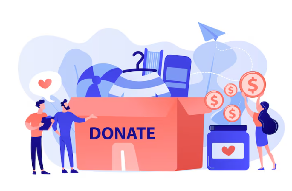 스타벅스 별, 해피포인트도 기부 가능 – 포인트 기부 방법 모음