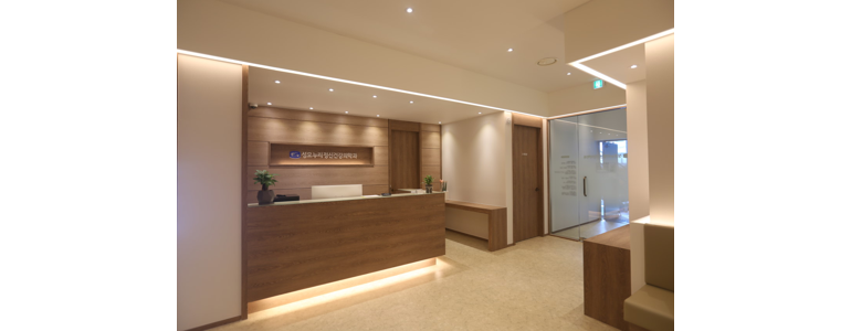 서울 동대문구 불면증 정신과