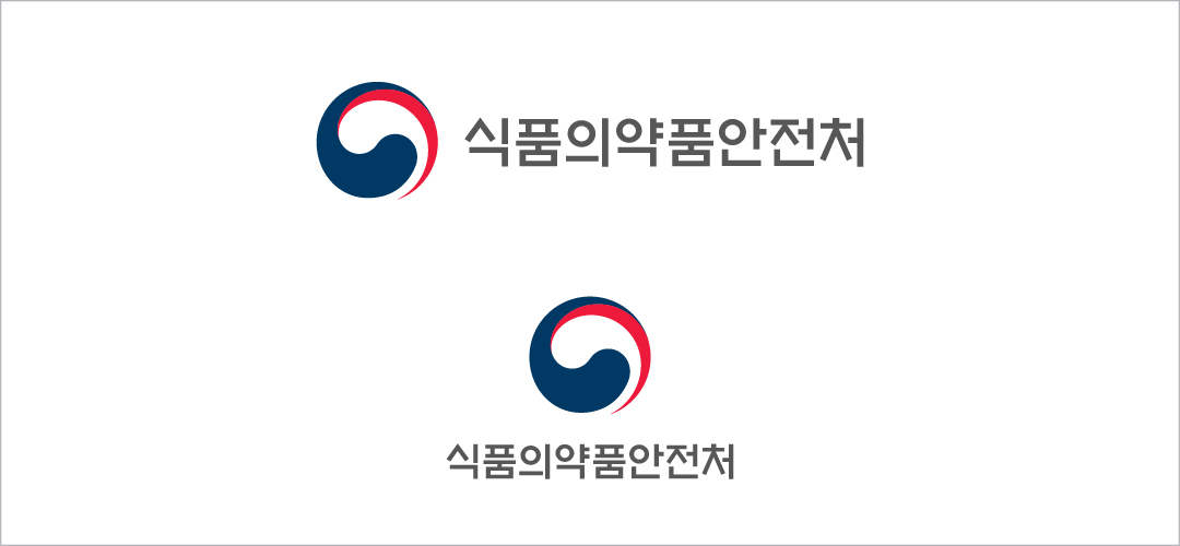 로고 미리보기