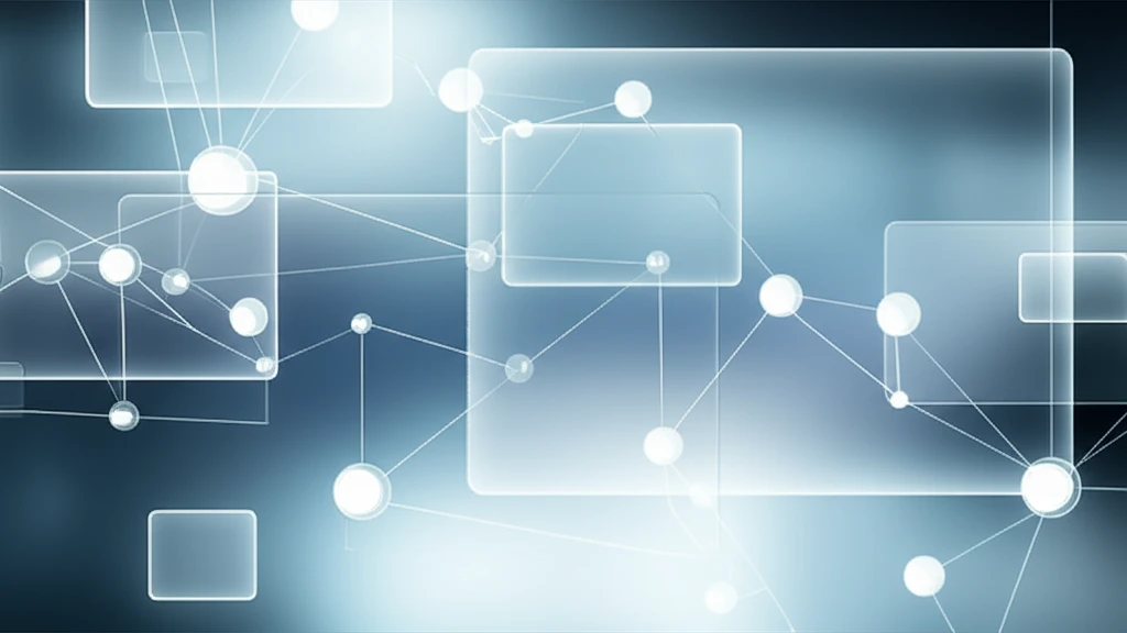 영어 코딩 면접 준비 가이드: 핵심 ..