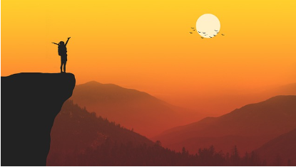 잘 알려지지 않은 국내 비밀 여행지 10곳