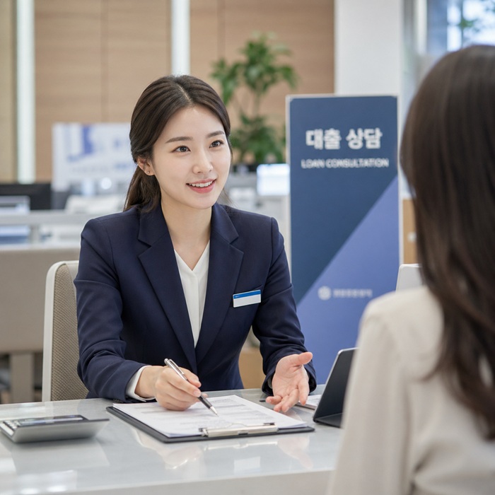 경매 등기 절차 관련 사진