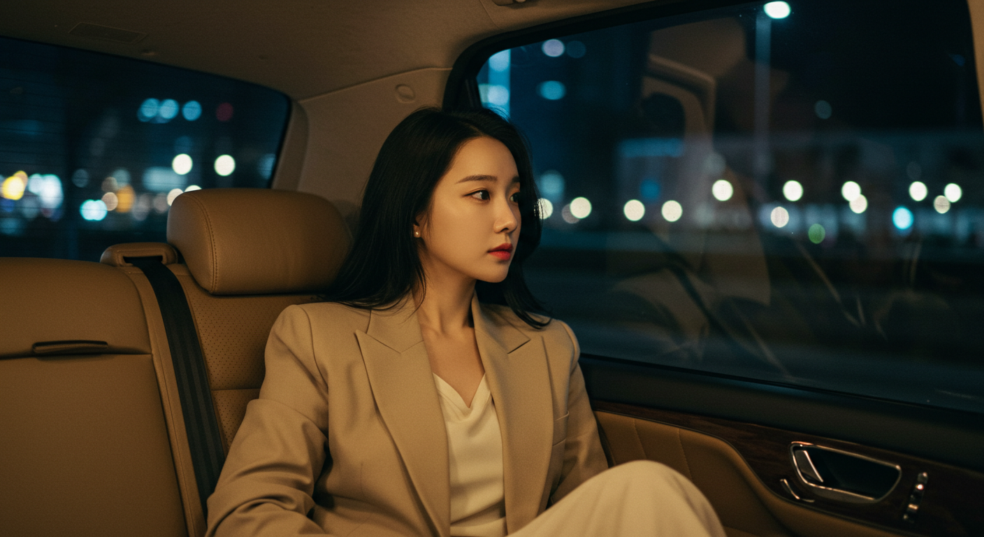 대구 중고차 직거래 사이트