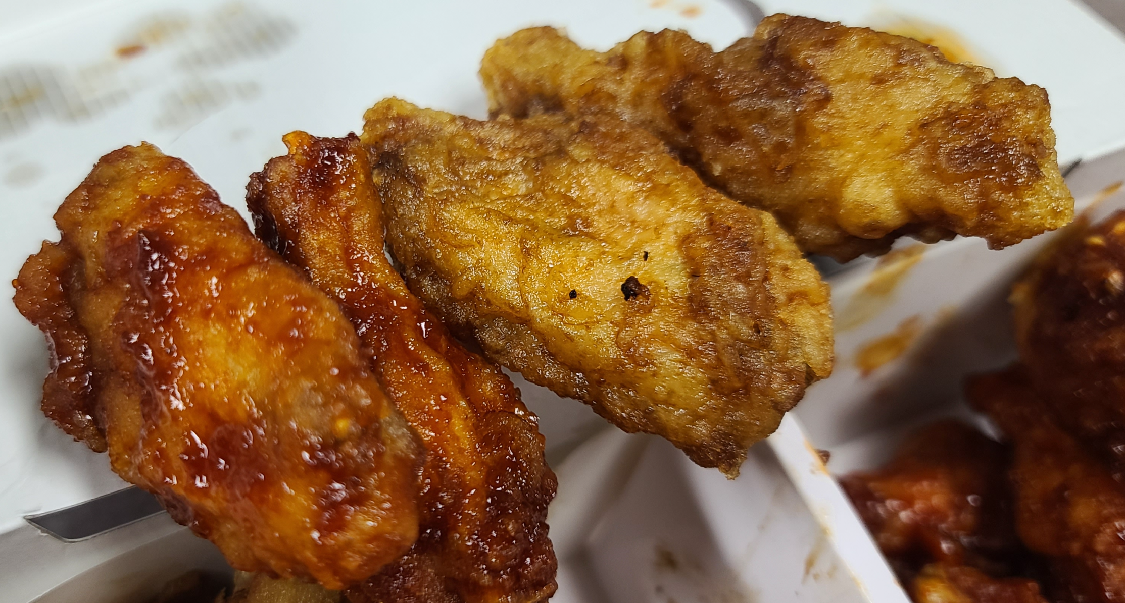 카카오선물하기 교촌치킨 반반콤보웨지감자세트 선물 온라인쿠폰 펩시콜라 간장치킨 레드치킨 웨지감자 레드콤보 교촌콤보