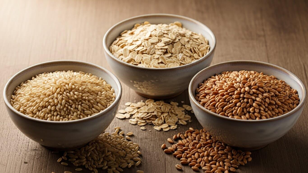 혈당 정상수치 사진 9