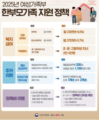 양육비 선지급금 