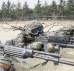 육군 전문특기병 입대방법 : 평가방식