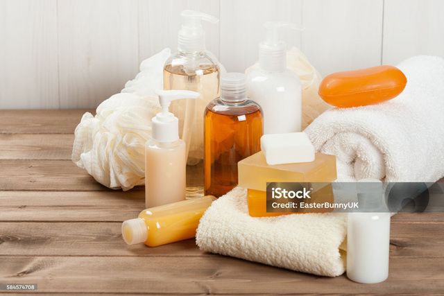 뷰티 디바이스 렌탈 가격 + 후기