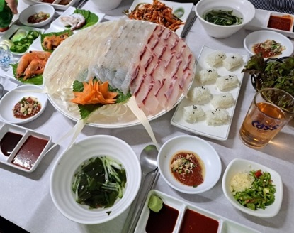 부산남천동세로회