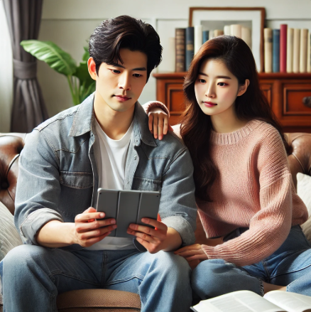 자동차 키 분실시 빠르게 대응하는 방법