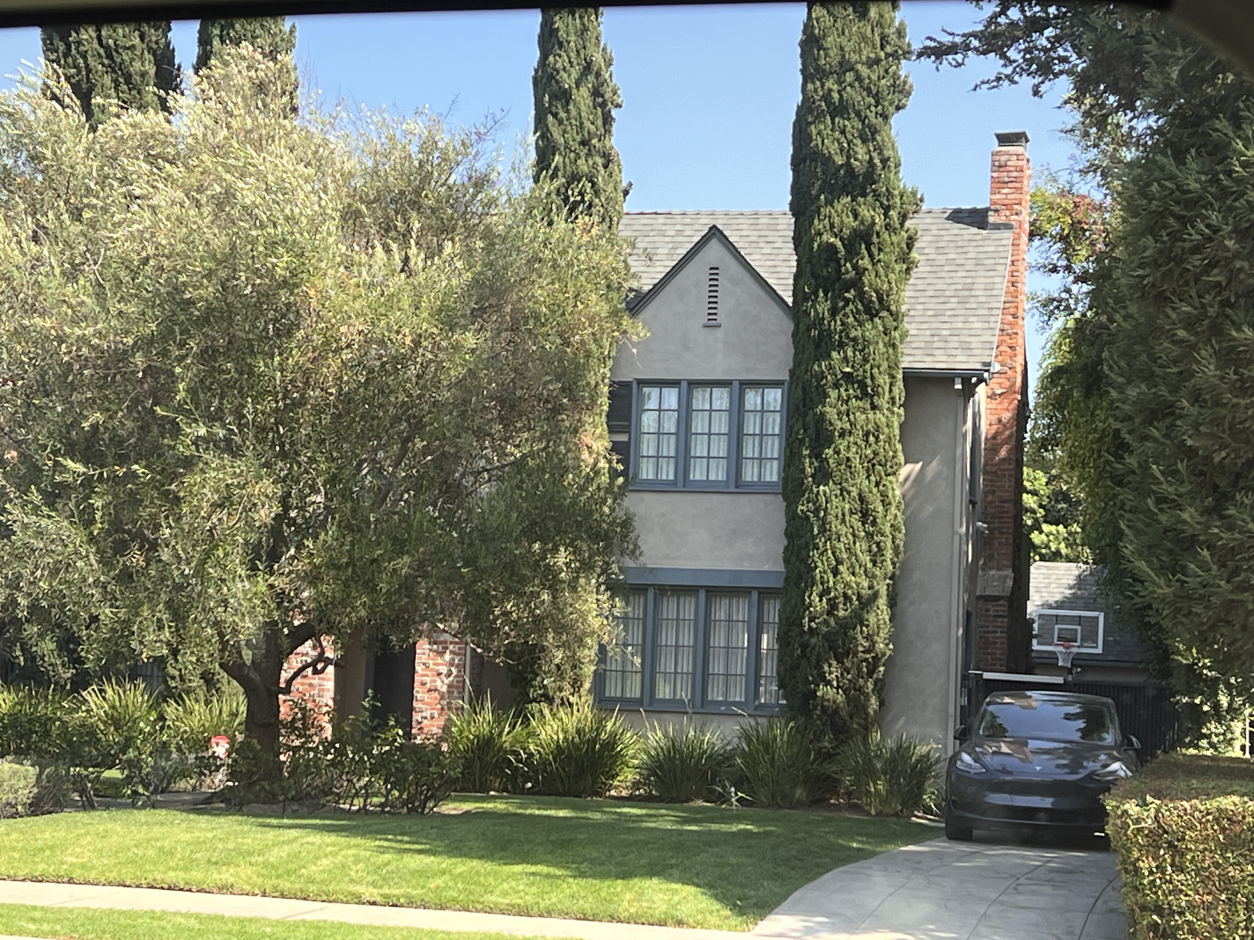 미국-여행-꿀팁-렌터카-허츠렌터카-트래블카드-환전-트래블월렛-미국꿀팁-LA-뉴욕-여행-여행영어-해외여행-항공