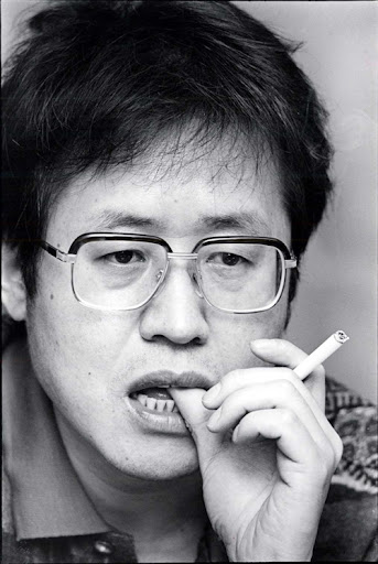 홍준표5